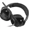 Corsair Gaming  - Void Elite Stereo Headset Carbon