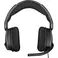 Corsair Gaming  - Void Elite Stereo Headset Carbon