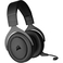 Corsair Gaming - HS70 Bluetooth Headset 7.1 Carbon,