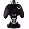 Cable Guy  Marvel - Deadpool Venompool  Phone and Controller Holder
