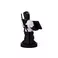 Cable Guy  Marvel - Deadpool Venompool  Phone and Controller Holder