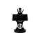 Cable Guy  Marvel - Deadpool Venompool  Phone and Controller Holder