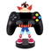 Cable Guy Activision - Crash Bandicoot Trilogy Telefon und Controller-Halter