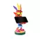 Cable Guy   - Aku Aku  Phone And Controller Holder