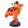 Cable Guy  Activision - Crash Bandicoot 4  Phone And Controller Holder