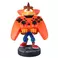 Cable Guy Activision - Crash Bandicoot 4 telefon- és kontrollertartó