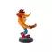 Cable Guy  Activision - Crash Bandicoot 4  Phone And Controller Holder