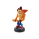 Cable Guy Activision - Crash Bandicoot 4 Θήκη για τηλέφωνο και χειριστήριο