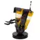 Cable Guy Borderlands 3 - Clap Trap Uchwyt na telefon i kontroler