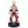 Cable Guy Borderland 3 - Supporto per telefono e controller psicopatico
