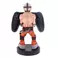Cable Guy Borderland 3 - Supporto per telefono e controller psicopatico