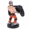 Cable Guy Borderland 3 - Supporto per telefono e controller psicopatico
