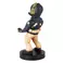 Cable Guy  Activision - Lt. Simon Ghost  Phone and Controller Holder