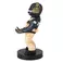 Cable Guy  Activision - Lt. Simon Ghost  Phone and Controller Holder