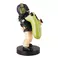 Cable Guy  Activision - Lt. Simon Ghost  Phone and Controller Holder