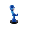 Cable Guy - Mega Man Cable Guy Phone and Controller Holder