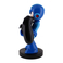 Cable Guy - uchwyt na telefon i kontroler Mega Man Cable Guy