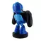 Cable Guy - Mega Man Cable Guy Cable Guy Suport pentru telefon și controler