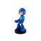 Cable Guy - Supporto per telefono e controller Mega Man Cable Guy