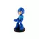 Cable Guy - Mega Man Cable Guy Cable Guy Suport pentru telefon și controler