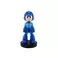 Cable Guy - Mega Man Cable Guy Cable Guy Suport pentru telefon și controler