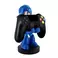Cable Guy - Mega Man Cable Guy Cable Guy Suport pentru telefon și controler