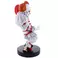 Cable Guy IT 2 - Pennywise  Phone And Controller Holder