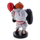 Cable Guy IT 2 - Pennywise  Phone And Controller Holder