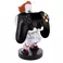 Cable Guy IT 2 - Pennywise  Phone And Controller Holder