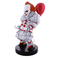 Cable Guy IT 2 - Pennywise Telefon- und Controller-Halter