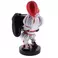 Cable Guy IT 2 - Pennywise  Phone And Controller Holder