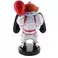 Cable Guy IT 2 - Pennywise  Phone And Controller Holder