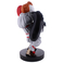 Cable Guy IT 2 - Pennywise  Phone And Controller Holder