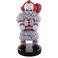 Cable Guy IT 2 - Pennywise  Phone And Controller Holder