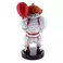 Cable Guy IT 2 - Pennywise  Phone And Controller Holder