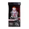 Cable Guy IT 2 - Pennywise  Phone And Controller Holder