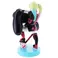 Cable Guy DC Comics - Harley Quinn Phone and Controller Holder