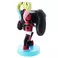 Cable Guy DC Comics - Harley Quinn Phone and Controller Holder