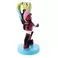 Cable Guy DC Comics - Harley Quinn Phone and Controller Holder