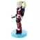 Cable Guy DC Comics - Harley Quinn Phone and Controller Holder