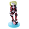 Cable Guy DC Comics - Harley Quinn Phone and Controller Holder