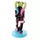 Cable Guy DC Comics - Harley Quinn Phone and Controller Holder