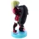 Cable Guy DC Comics - Harley Quinn Phone and Controller Holder