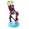 Cable Guy DC Comics - Harley Quinn Phone and Controller Holder