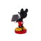 Cable Guy Disney - Soporte para teléfono y mando Mickey Mouse