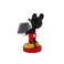 Cable Guy Disney - Supporto per telefono e controller di Topolino