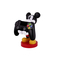 Cable Guy Disney - Supporto per telefono e controller di Topolino