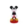 Cable Guy Disney - Supporto per telefono e controller di Topolino