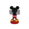 Cable Guy Disney - Supporto per telefono e controller di Topolino