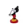 Cable Guy Disney - Supporto per telefono e controller di Topolino